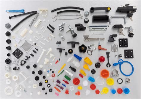 essentra components|Home .